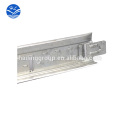 suspended ceiling metal gridsT Bar Suspended Celing Gridceiling grid types